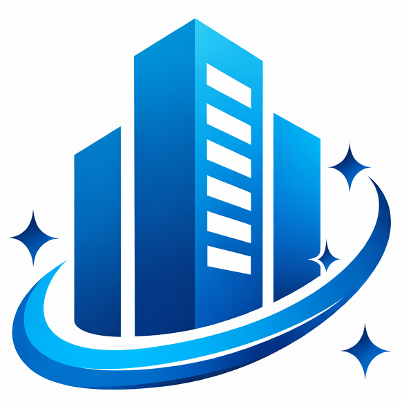 Ukaj Gebäudereinigung